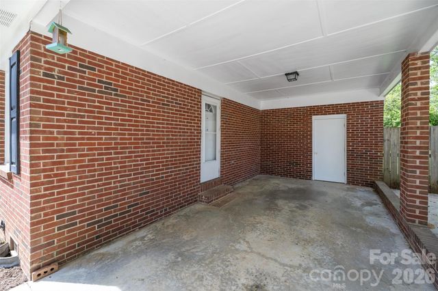 1735 Windyrush Lane, Gastonia, NC 28054