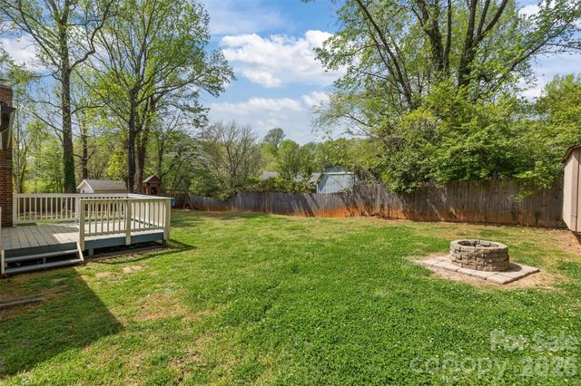 1735 Windyrush Lane, Gastonia, NC 28054