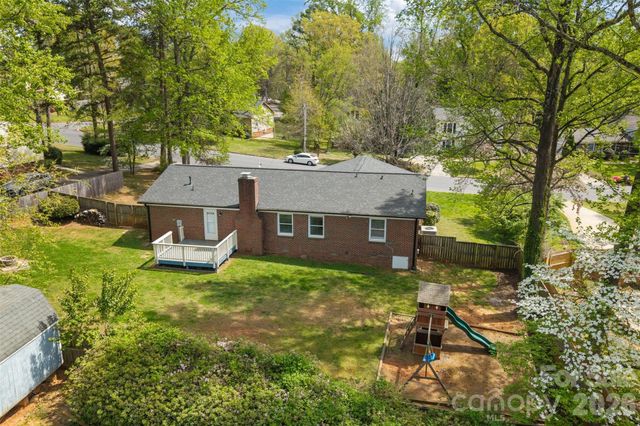 1735 Windyrush Lane, Gastonia, NC 28054
