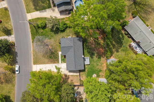 1735 Windyrush Lane, Gastonia, NC 28054