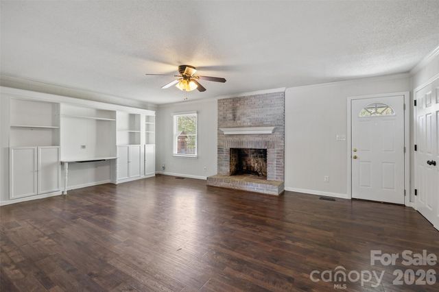 1735 Windyrush Lane, Gastonia, NC 28054