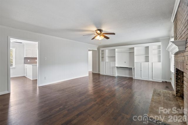 1735 Windyrush Lane, Gastonia, NC 28054