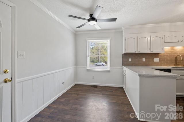 1735 Windyrush Lane, Gastonia, NC 28054