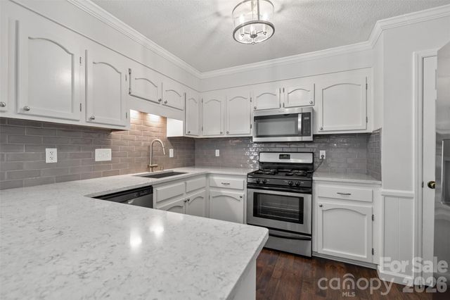 1735 Windyrush Lane, Gastonia, NC 28054