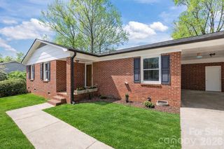 1735 Windyrush Lane, Gastonia, NC 28054