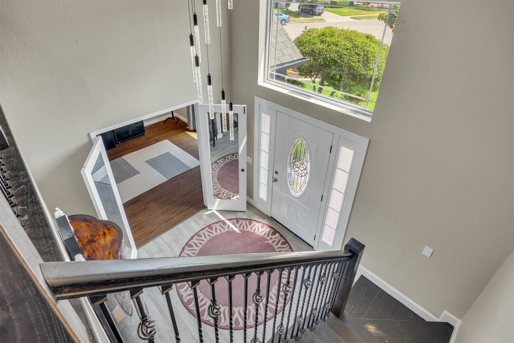 4900 Hibiscus Drive, Arlington, TX 76018 — photo 4