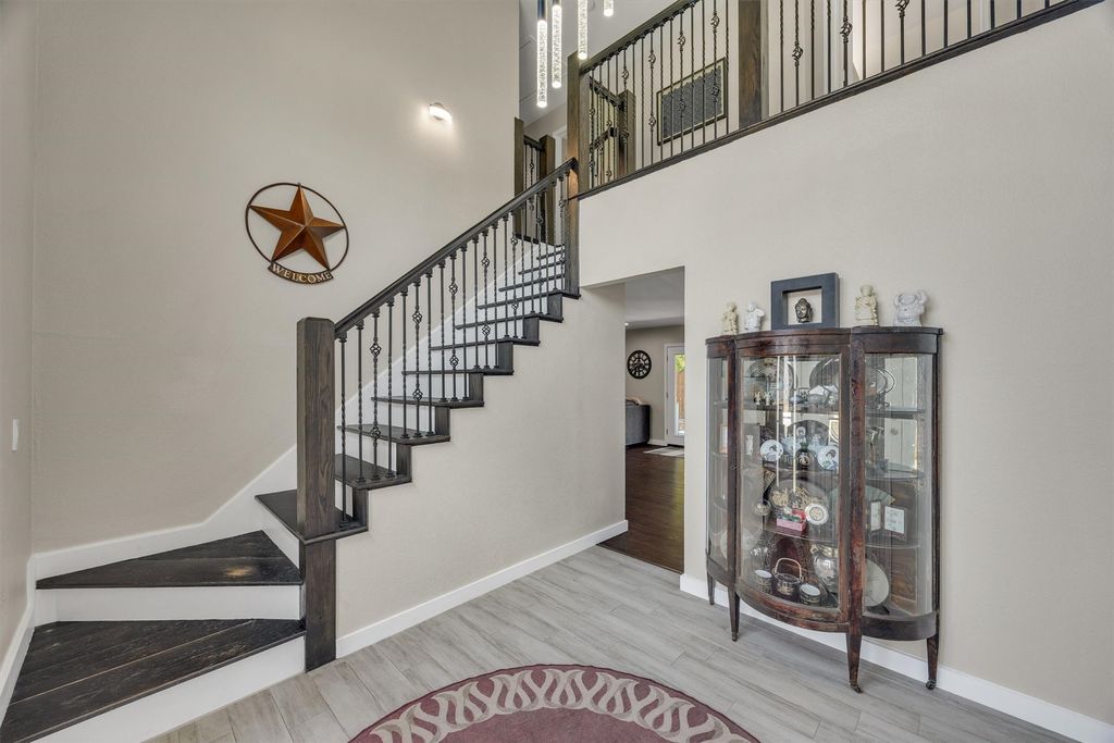 4900 Hibiscus Drive, Arlington, TX 76018 — photo 5