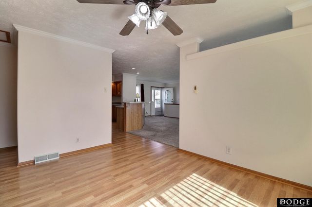 519 29th Circle, Fremont, NE 68025