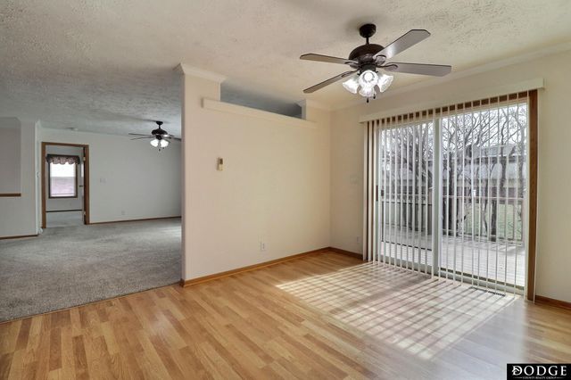 519 29th Circle, Fremont, NE 68025