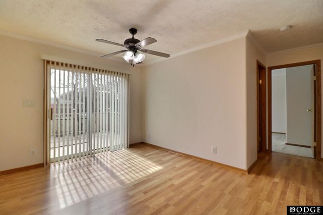 519 29th Circle, Fremont, NE 68025