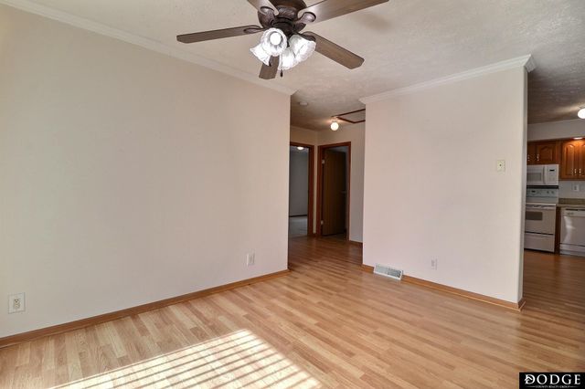 519 29th Circle, Fremont, NE 68025