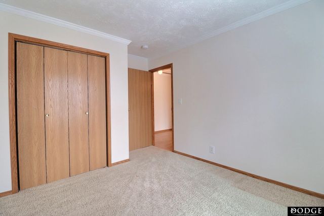 519 29th Circle, Fremont, NE 68025