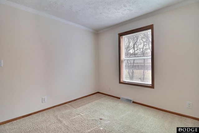 519 29th Circle, Fremont, NE 68025