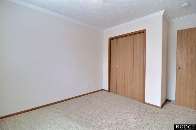 519 29th Circle, Fremont, NE 68025