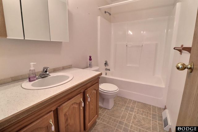 519 29th Circle, Fremont, NE 68025