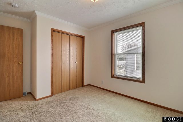 519 29th Circle, Fremont, NE 68025