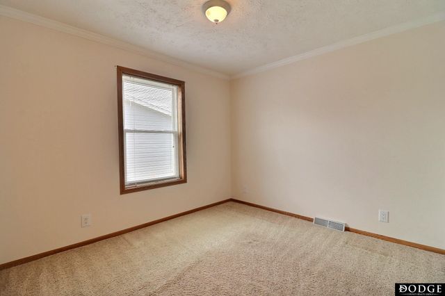 519 29th Circle, Fremont, NE 68025