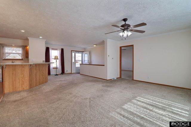 519 29th Circle, Fremont, NE 68025