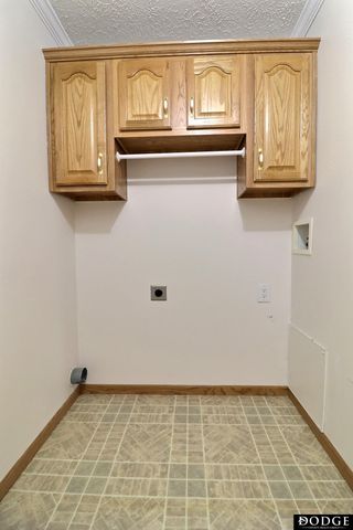 519 29th Circle, Fremont, NE 68025