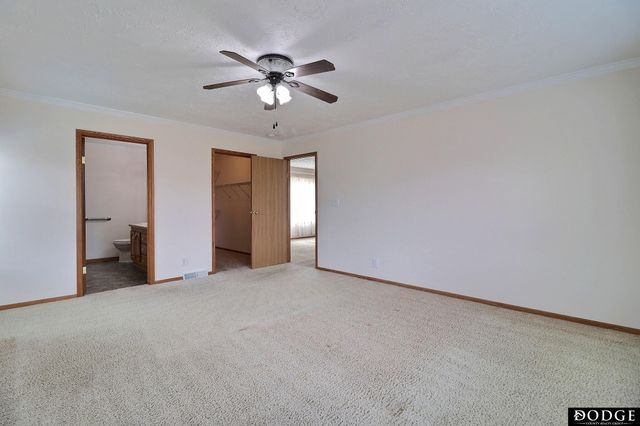 519 29th Circle, Fremont, NE 68025