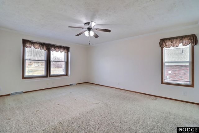 519 29th Circle, Fremont, NE 68025