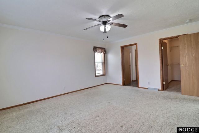 519 29th Circle, Fremont, NE 68025