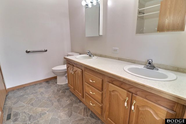 519 29th Circle, Fremont, NE 68025