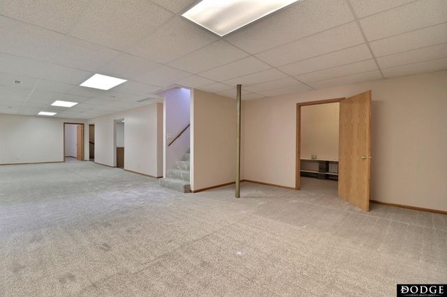 519 29th Circle, Fremont, NE 68025