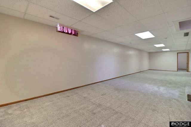 519 29th Circle, Fremont, NE 68025