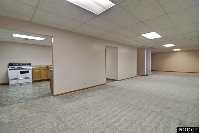 519 29th Circle, Fremont, NE 68025