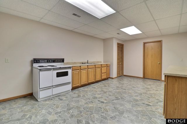 519 29th Circle, Fremont, NE 68025