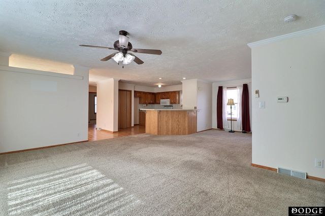 519 29th Circle, Fremont, NE 68025