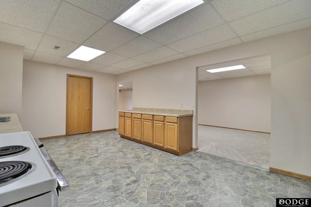 519 29th Circle, Fremont, NE 68025