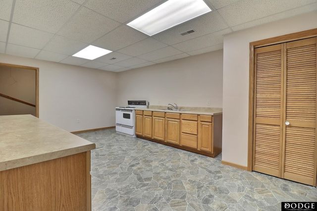 519 29th Circle, Fremont, NE 68025