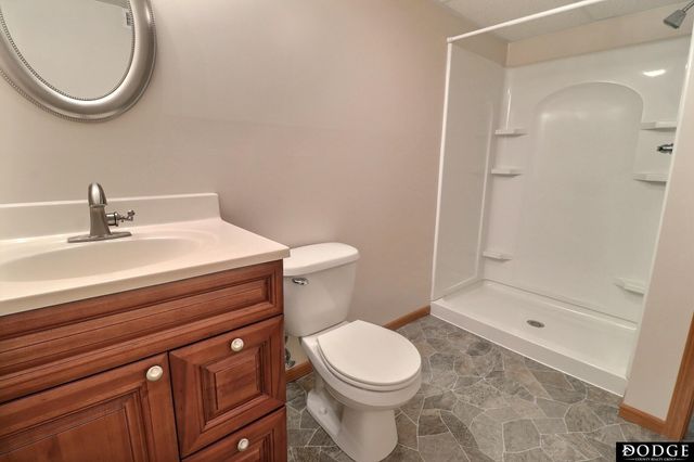 519 29th Circle, Fremont, NE 68025