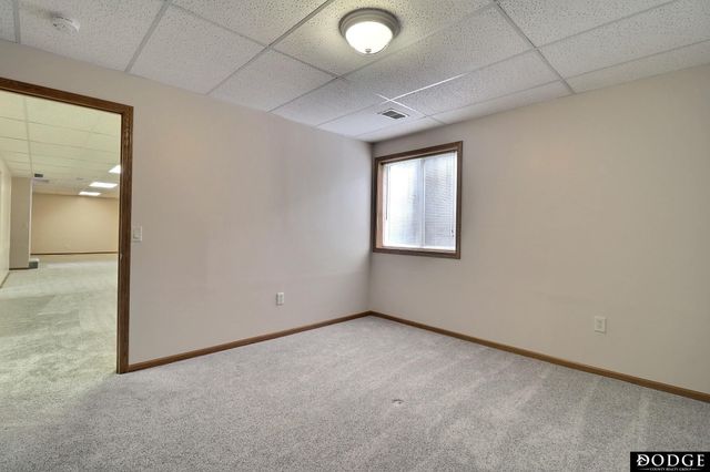 519 29th Circle, Fremont, NE 68025