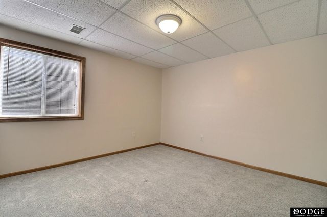 519 29th Circle, Fremont, NE 68025