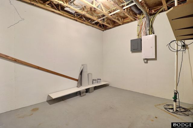 519 29th Circle, Fremont, NE 68025