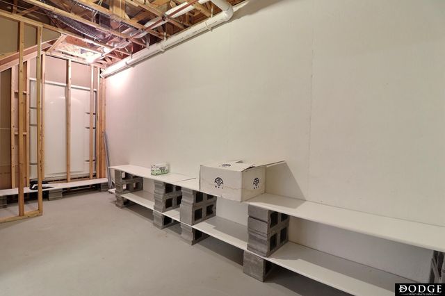 519 29th Circle, Fremont, NE 68025