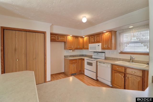 519 29th Circle, Fremont, NE 68025