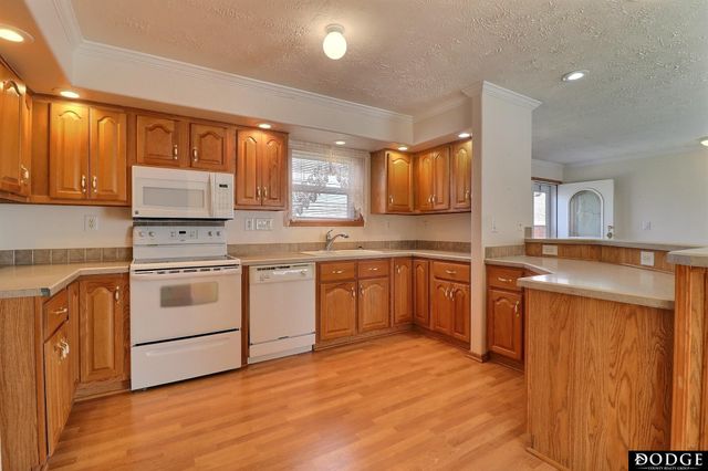 519 29th Circle, Fremont, NE 68025