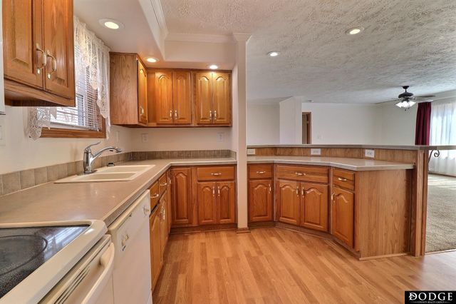 519 29th Circle, Fremont, NE 68025