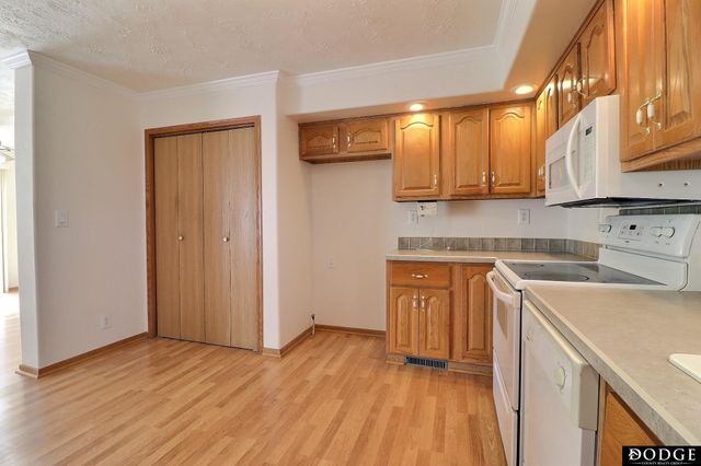 519 29th Circle, Fremont, NE 68025