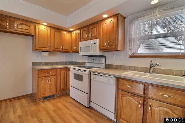 519 29th Circle, Fremont, NE 68025