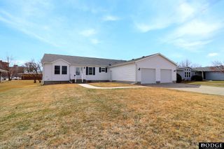 519 29th Circle, Fremont, NE 68025
