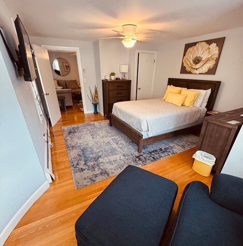 80 Dale Street B, Dedham, MA 02026