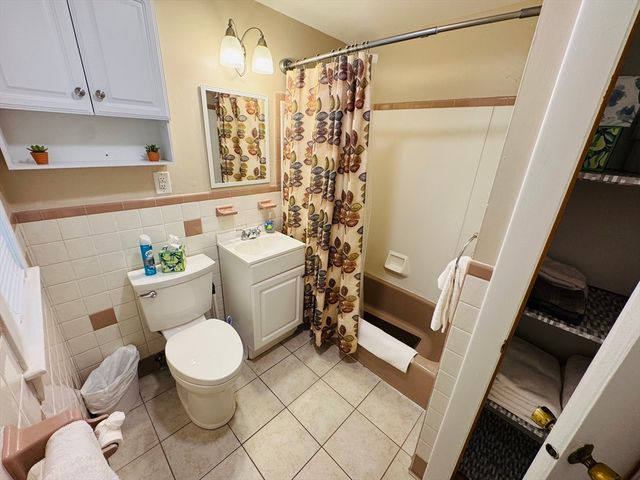 80 Dale Street B, Dedham, MA 02026