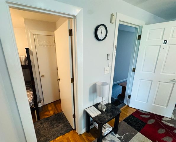 80 Dale Street B, Dedham, MA 02026