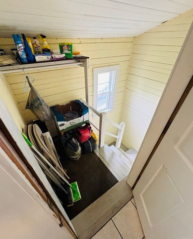 80 Dale Street B, Dedham, MA 02026