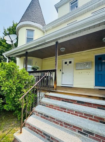 80 Dale Street B, Dedham, MA 02026